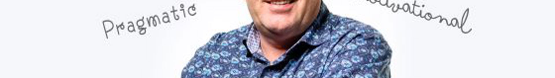 Ruud Koetsier Met Tekst Small